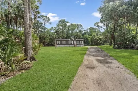 Other - 375 Sapp St, Inglis, FL 34449 photo 6 of 7