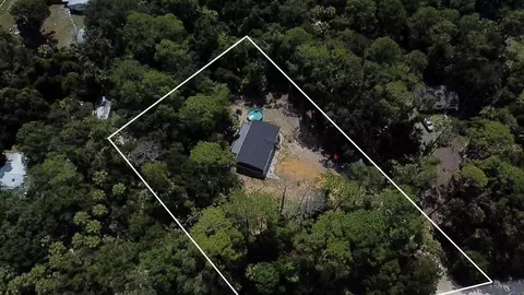 View/Area - 375 Sapp St, Inglis, FL 34449 photo 1 of 1