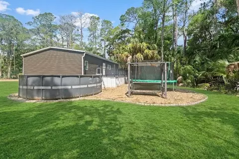 Other - 375 Sapp St, Inglis, FL 34449 photo 7 of 7