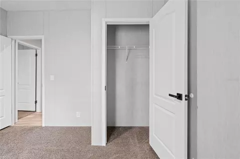 Entry Way - 375 Sapp St, Inglis, FL 34449 photo 3 of 3