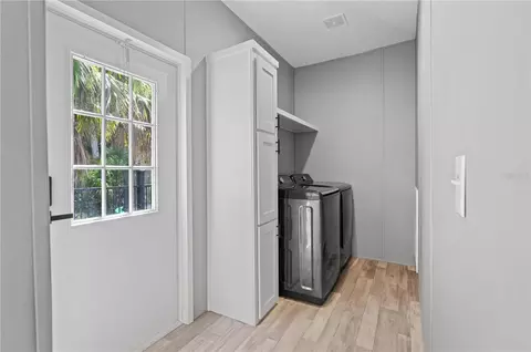 Other - 375 Sapp St, Inglis, FL 34449 photo 2 of 7