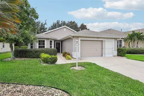6116 Armada St, Tavares, FL 32778