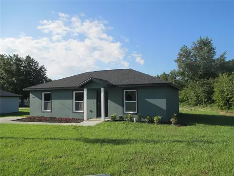 5762 NW 5th St, Ocala, FL 34482 photo 2