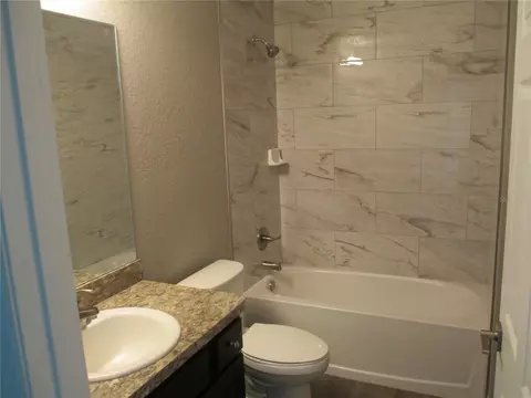 5762 NW 5th St, Ocala, FL 34482 photo 7
