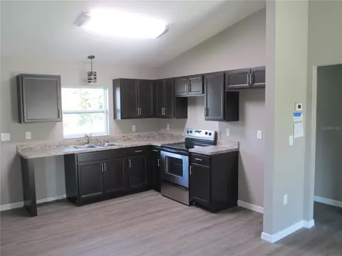 5762 NW 5th St, Ocala, FL 34482 photo 4
