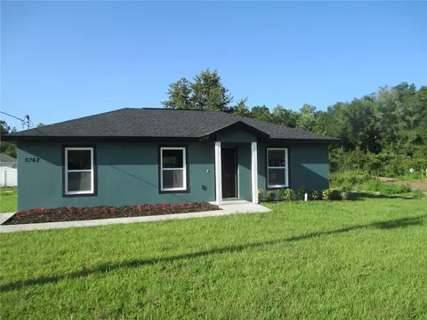 5762 NW 5th St, Ocala, FL 34482
