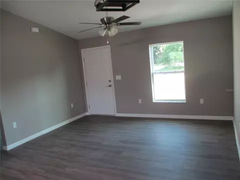 5762 NW 5th St, Ocala, FL 34482 photo 5
