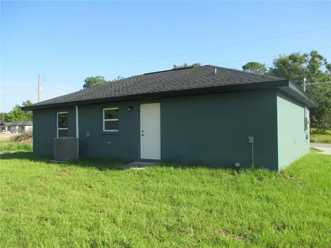 5762 NW 5th St, Ocala, FL 34482 photo 3