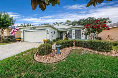 15771 SW 13th Cir, Ocala, FL 34473