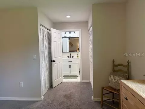 Other - 2190 SE 39th St, Ocala, FL 34480 photo 9 of 11