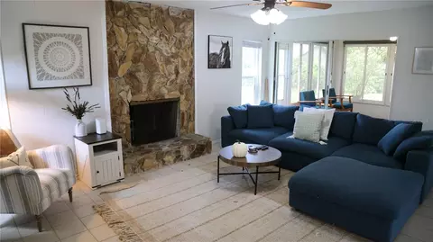 Other - 2190 SE 39th St, Ocala, FL 34480 photo 4 of 11