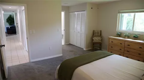 Bedroom - 2190 SE 39th St, Ocala, FL 34480 photo 6 of 9