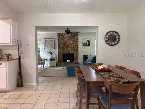Dining - 2190 SE 39th St, Ocala, FL 34480 photo 1 of 1