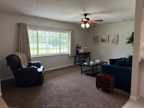 Living - 2190 SE 39th St, Ocala, FL 34480 photo 4 of 4
