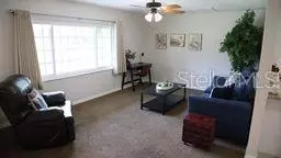 Other - 2190 SE 39th St, Ocala, FL 34480 photo 7 of 11