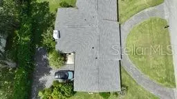 Other - 2190 SE 39th St, Ocala, FL 34480 photo 2 of 11