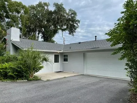 Other - 2190 SE 39th St, Ocala, FL 34480 photo 3 of 11