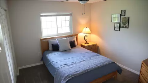 Other - 2190 SE 39th St, Ocala, FL 34480 photo 8 of 11
