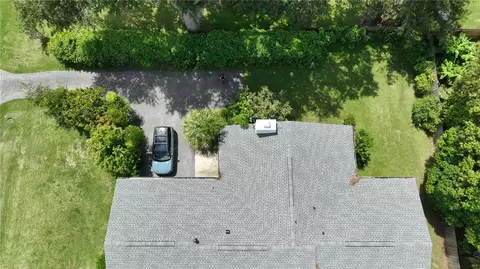 View/Area - 2190 SE 39th St, Ocala, FL 34480 photo 2 of 2