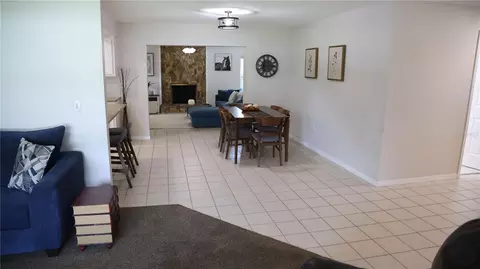 Other - 2190 SE 39th St, Ocala, FL 34480 photo 6 of 11