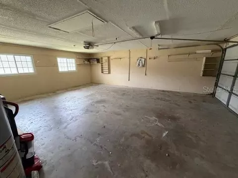 Other - 2190 SE 39th St, Ocala, FL 34480 photo 10 of 11