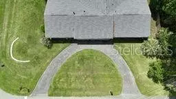 Other - 2190 SE 39th St, Ocala, FL 34480 photo 1 of 11