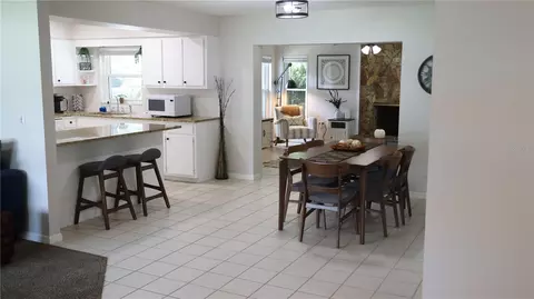 Other - 2190 SE 39th St, Ocala, FL 34480 photo 5 of 11