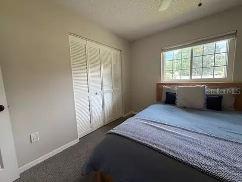 Bedroom - 2190 SE 39th St, Ocala, FL 34480 photo 1 of 9