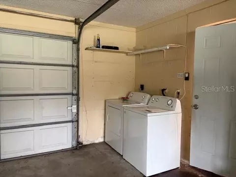 Other - 2190 SE 39th St, Ocala, FL 34480 photo 11 of 11
