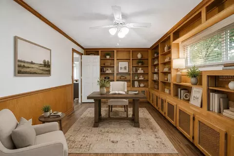 Other - 8560 SW 90th St #E, Ocala, FL 34481 photo 6 of 12