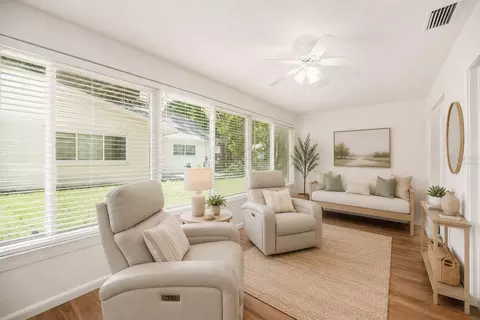 Other - 8560 SW 90th St #E, Ocala, FL 34481 photo 7 of 12