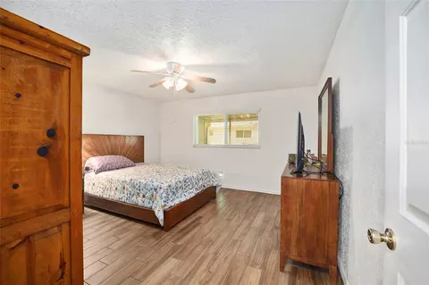 Bedroom - 8560 SW 90th St #E, Ocala, FL 34481 photo 1 of 5