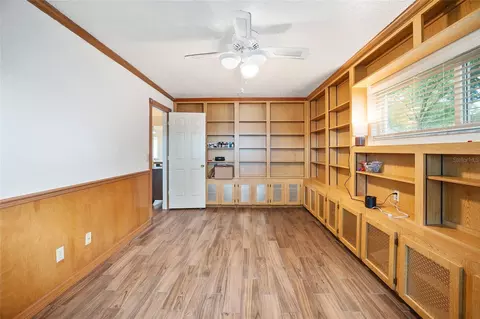 Other - 8560 SW 90th St #E, Ocala, FL 34481 photo 5 of 12