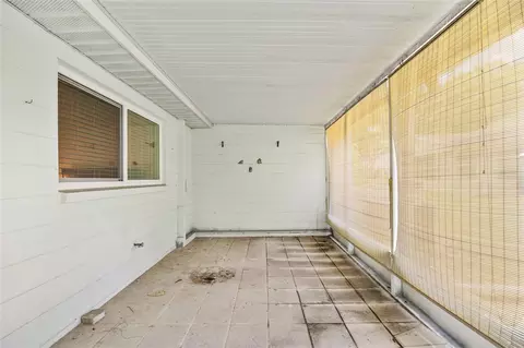 Other - 8560 SW 90th St #E, Ocala, FL 34481 photo 11 of 12