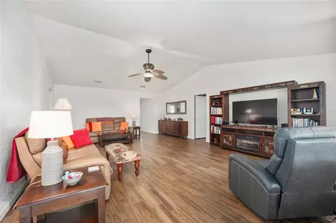 Other - 8560 SW 90th St #E, Ocala, FL 34481 photo 2 of 12