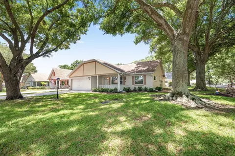 Other - 8560 SW 90th St #E, Ocala, FL 34481 photo 1 of 12