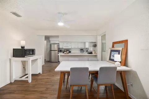 Dining - 8560 SW 90th St #E, Ocala, FL 34481 photo 1 of 2