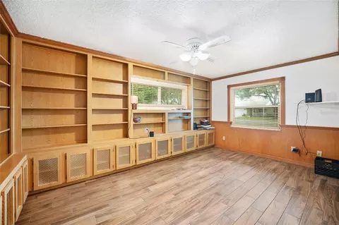 Living - 8560 SW 90th St #E, Ocala, FL 34481 photo 4 of 4