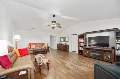 Other - 8560 SW 90th St #E, Ocala, FL 34481 photo 3 of 12