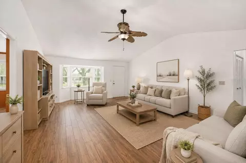 Other - 8560 SW 90th St #E, Ocala, FL 34481 photo 4 of 12
