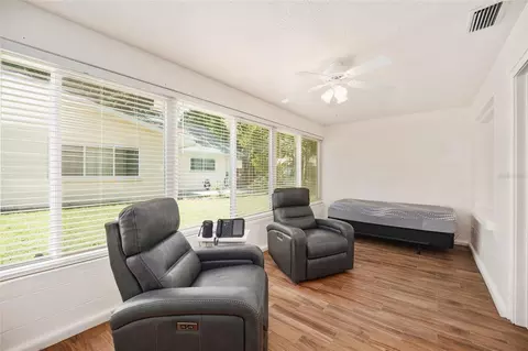Other - 8560 SW 90th St #E, Ocala, FL 34481 photo 8 of 12