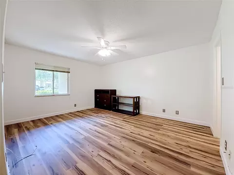 Bedroom - 655 Midway Dr #A, Ocala, FL 34472 photo 4 of 7