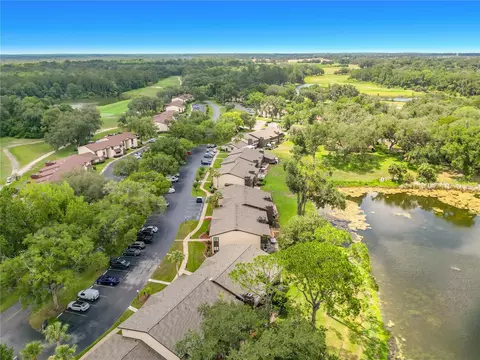 View/Area - 655 Midway Dr #A, Ocala, FL 34472 photo 11 of 11