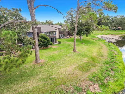 Other - 655 Midway Dr #A, Ocala, FL 34472 photo 8 of 8