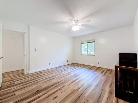 Bedroom - 655 Midway Dr #A, Ocala, FL 34472 photo 6 of 7