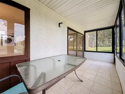 Exterior - 655 Midway Dr #A, Ocala, FL 34472 photo 3 of 10