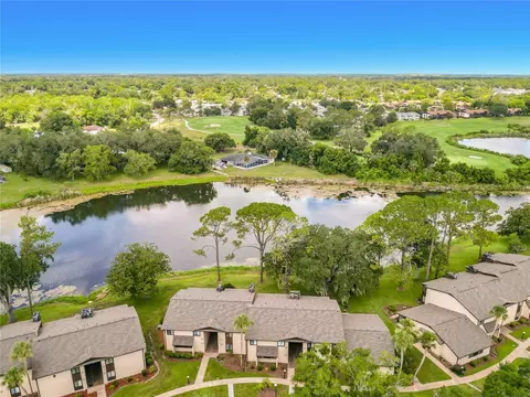 View/Area - 655 Midway Dr #A, Ocala, FL 34472 photo 2 of 11