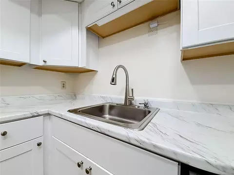 Kitchen - 655 Midway Dr #A, Ocala, FL 34472 photo 1 of 4