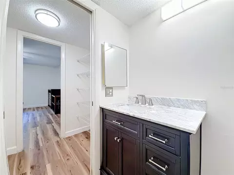 Bath - 655 Midway Dr #A, Ocala, FL 34472 photo 3 of 5