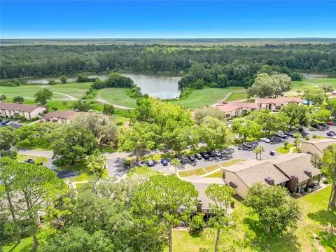 View/Area - 655 Midway Dr #A, Ocala, FL 34472 photo 9 of 11